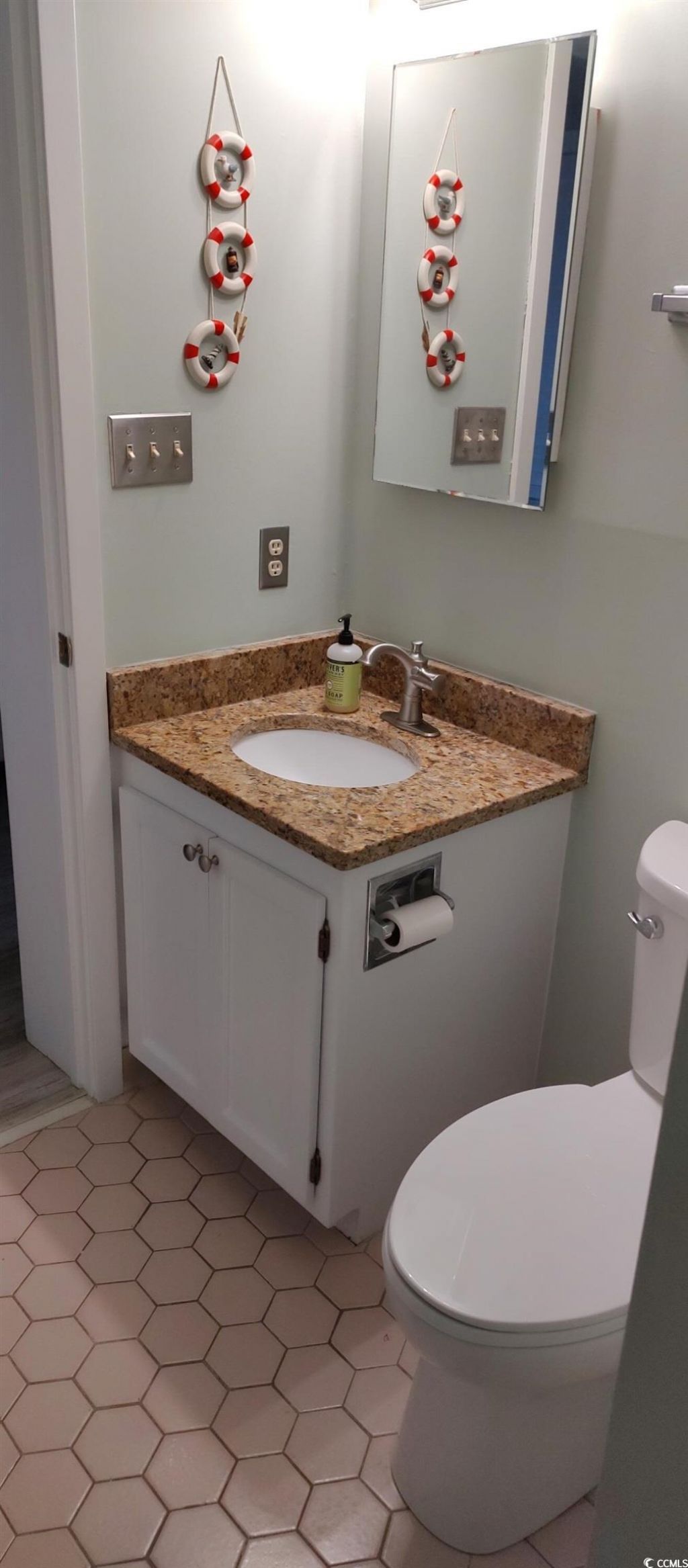 1311 S Ocean Blvd. Photo 24