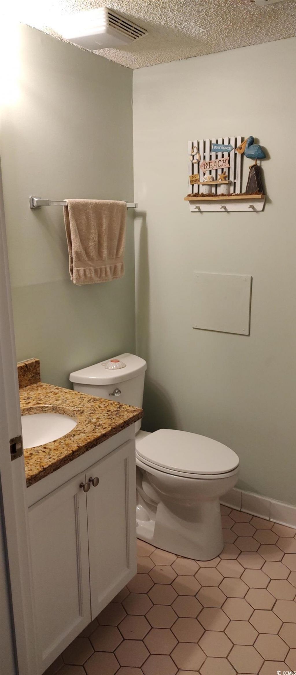 1311 S Ocean Blvd. Photo 25