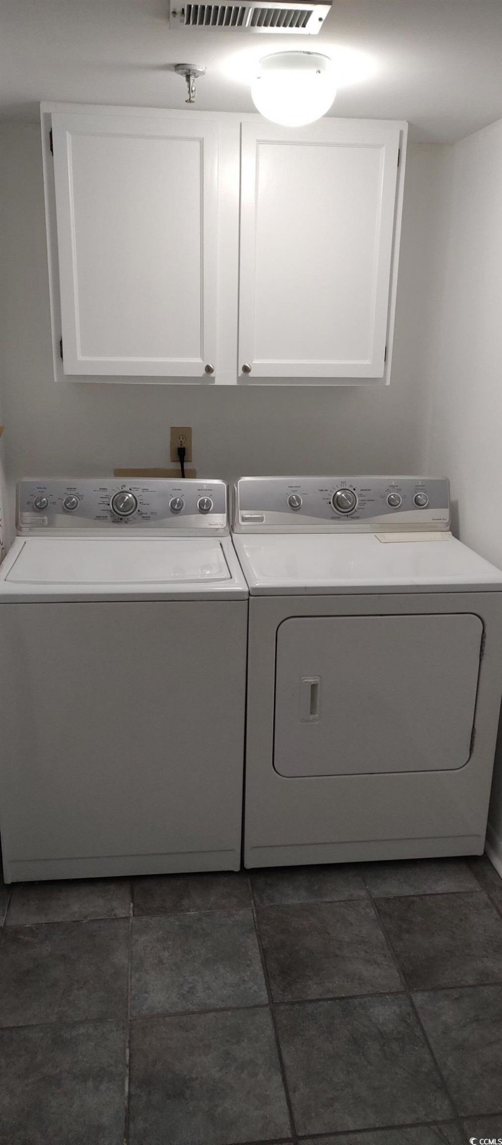 1311 S Ocean Blvd. Photo 26