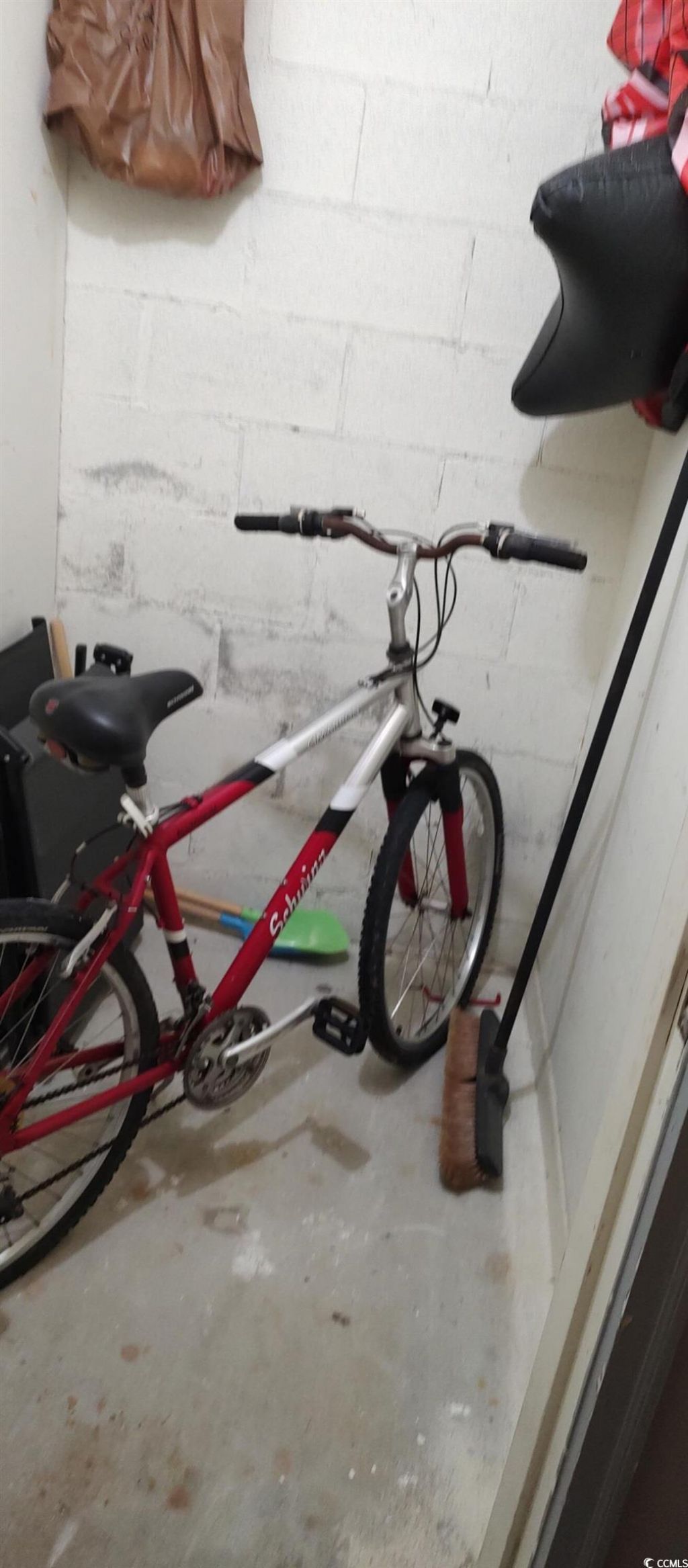 1311 S Ocean Blvd. Photo 27