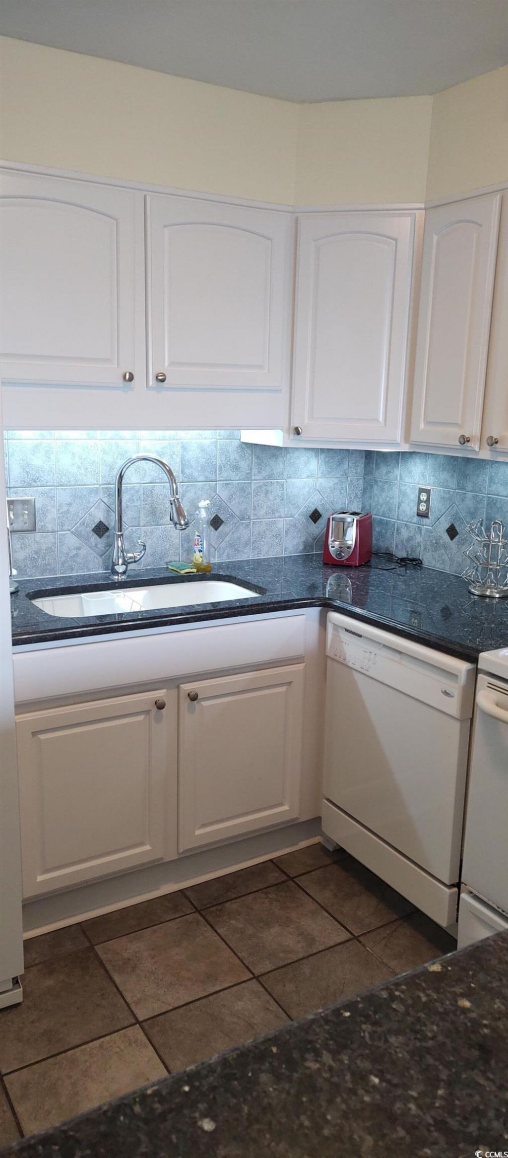 1311 S Ocean Blvd. Photo 28