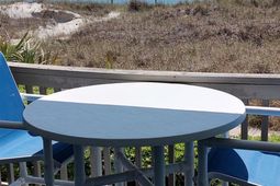 1311 S Ocean Blvd. photo 4