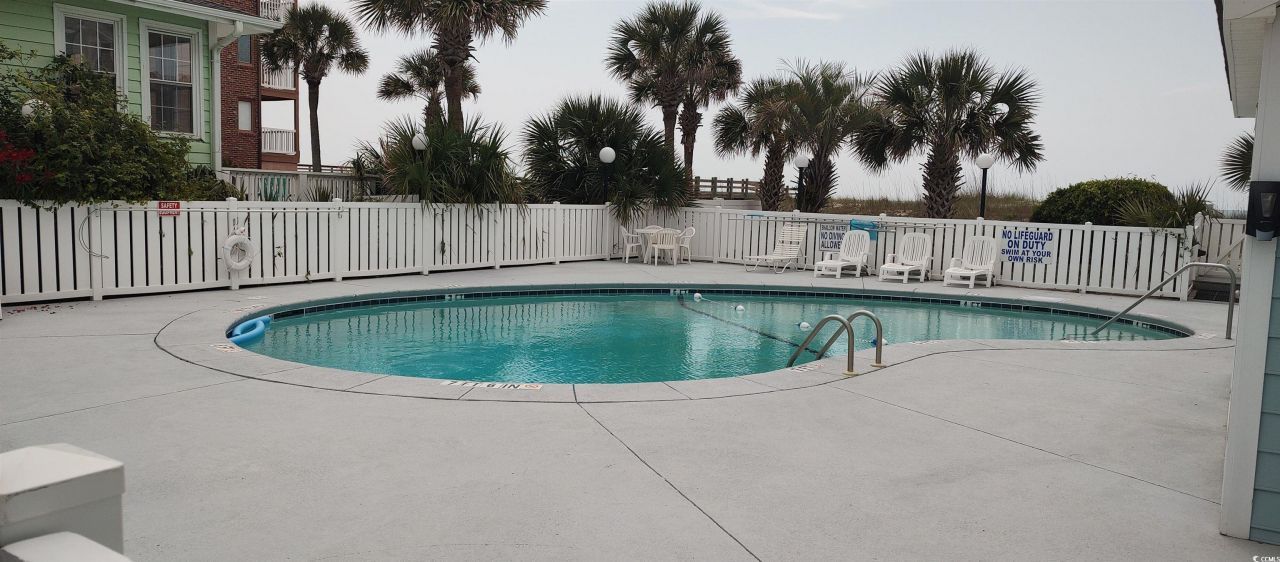 1311 S Ocean Blvd. Photo 30