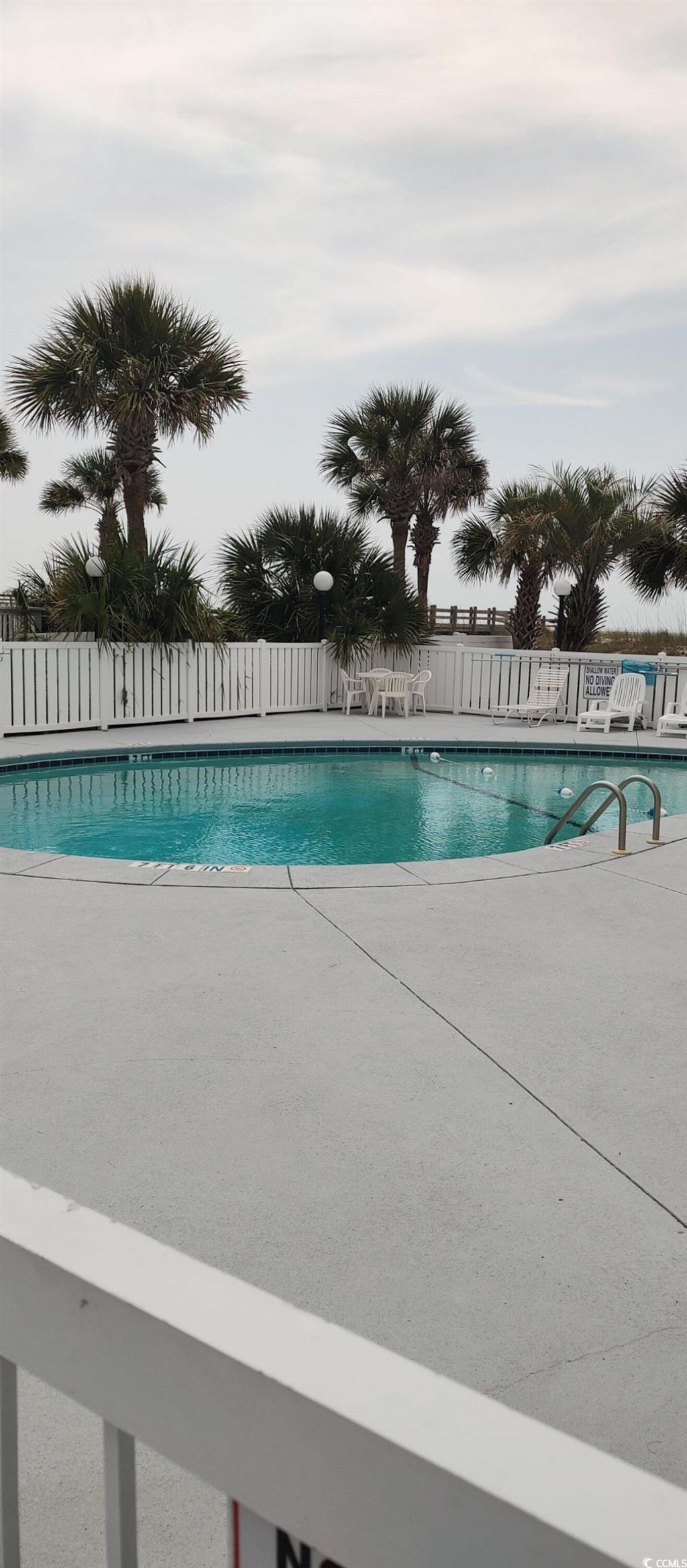 1311 S Ocean Blvd. Photo 31