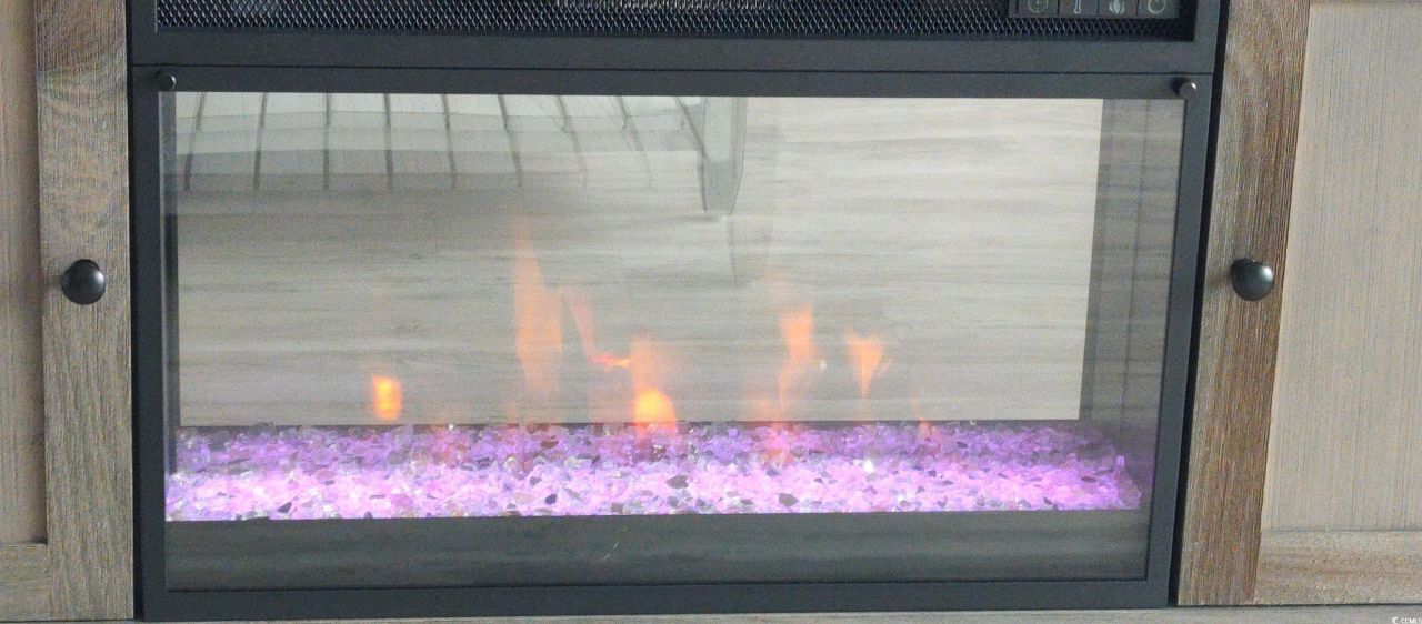 1311 S Ocean Blvd. Photo 32