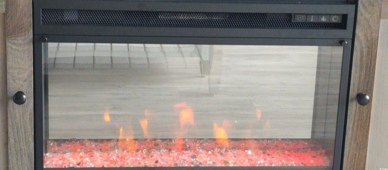 1311 S Ocean Blvd. Photo 33