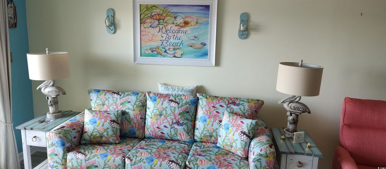 1311 S Ocean Blvd. Photo 4