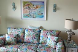 1311 S Ocean Blvd. photo 4