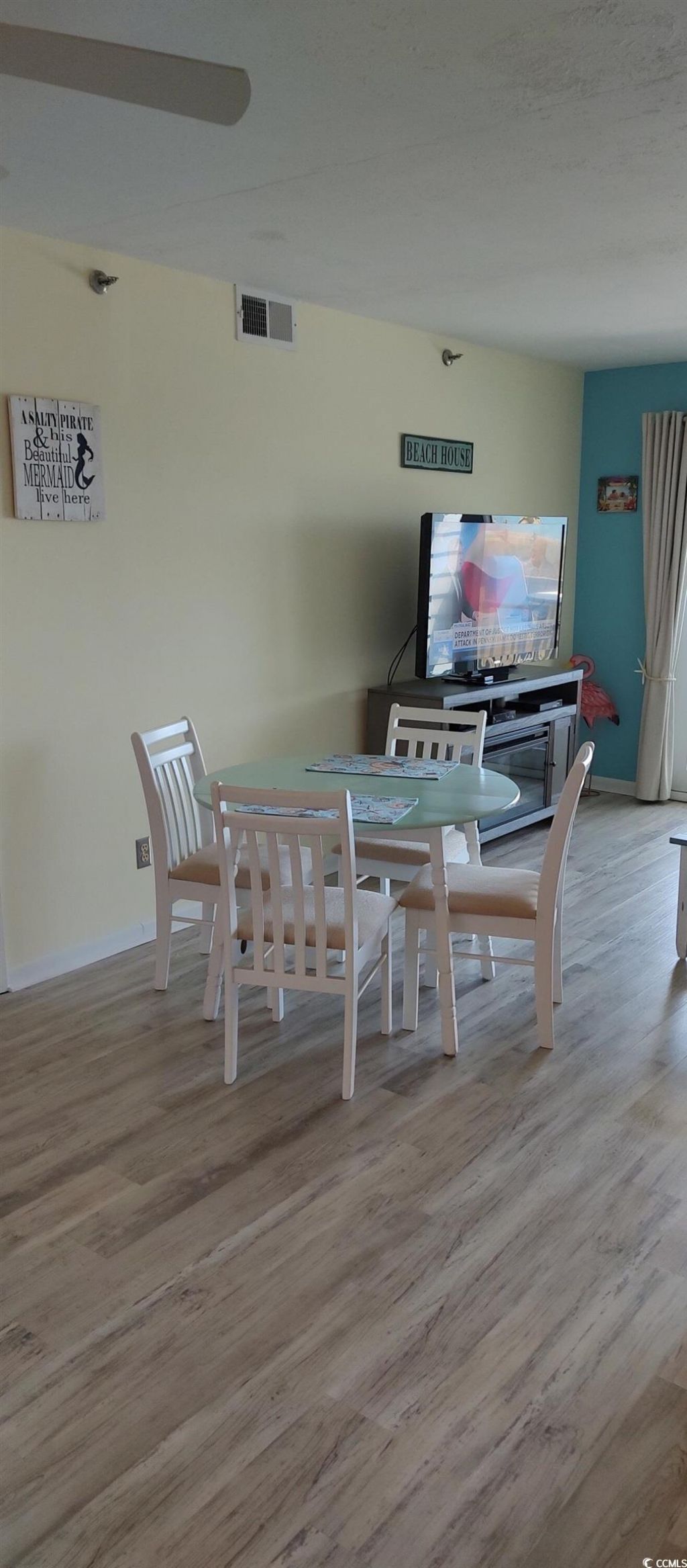 1311 S Ocean Blvd. Photo 6