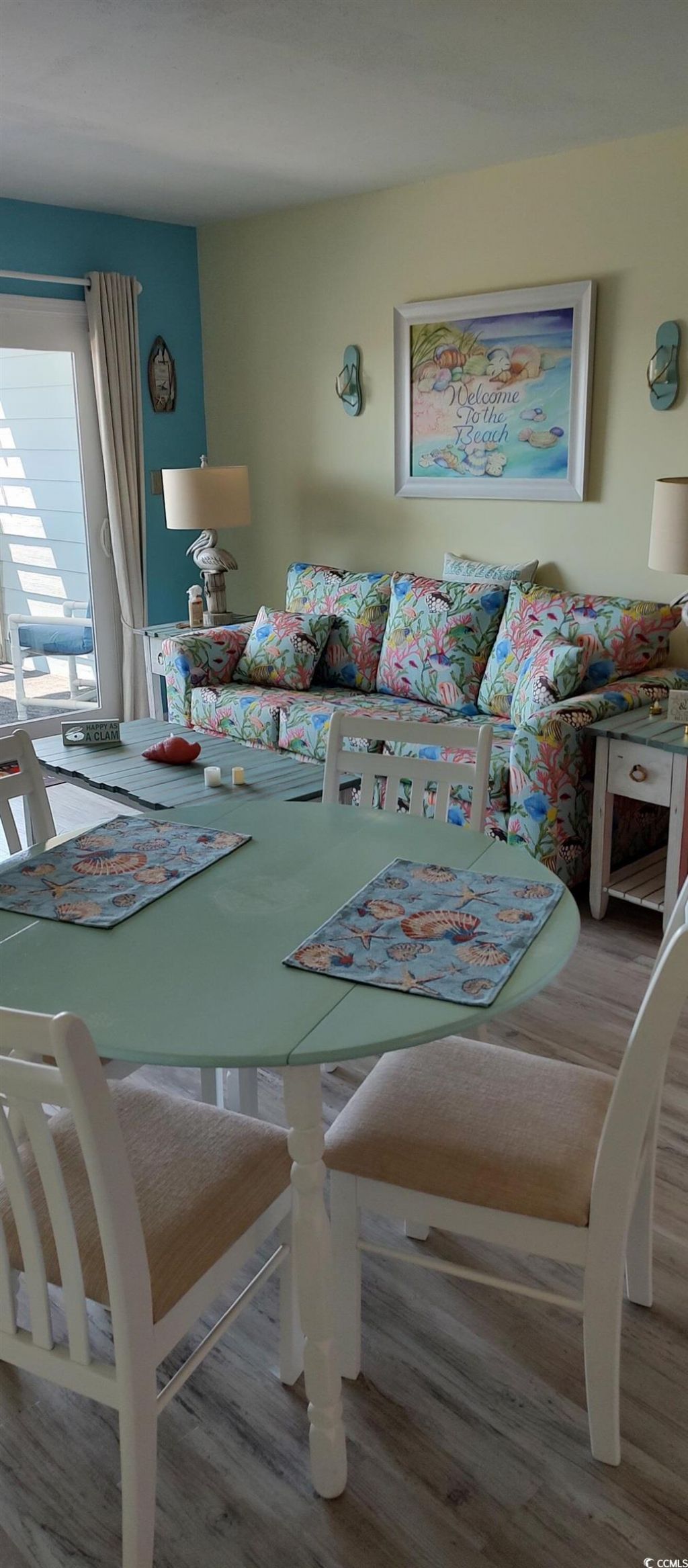 1311 S Ocean Blvd. Photo 7