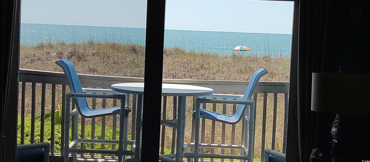 1311 S Ocean Blvd. Photo 8