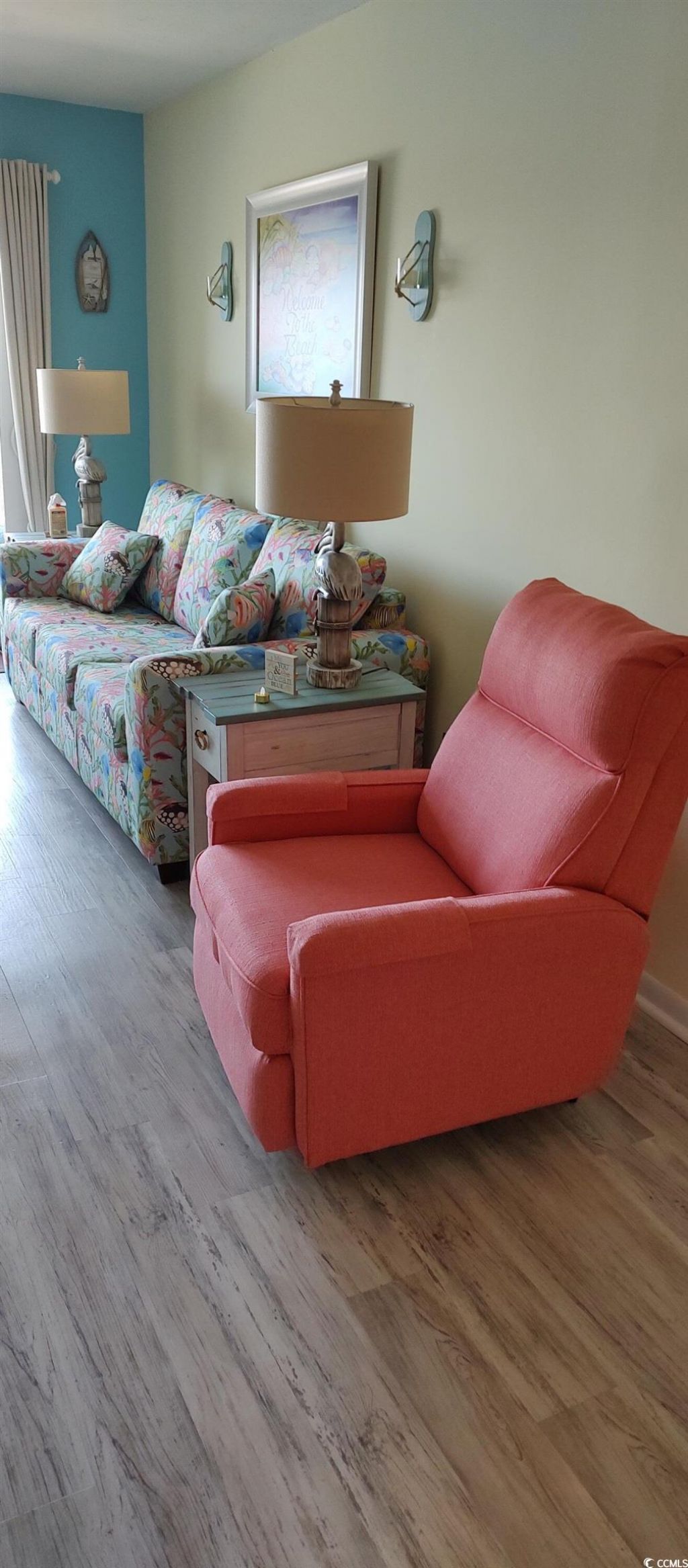 1311 S Ocean Blvd. Photo 9