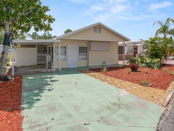 7102 FAIRVIEW VILLAGE CIRCLE, WINTER HAVEN, FL 33881