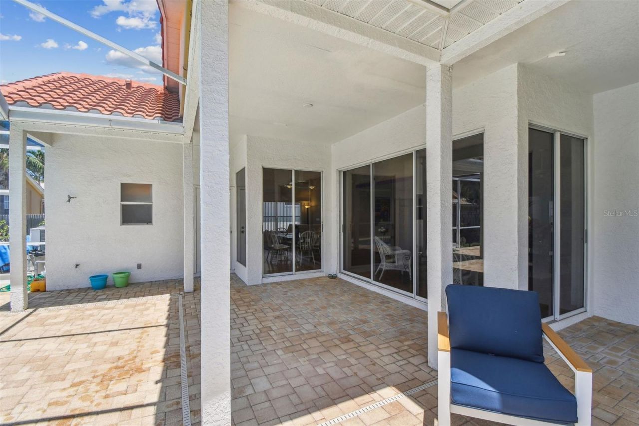 5001 Queen Palm Terrace Ne, Saint Petersburg, FL 33703 Photo