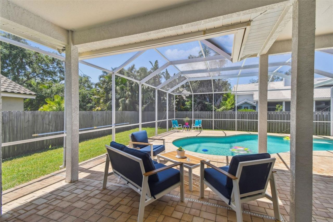 5001 Queen Palm Terrace Ne, Saint Petersburg, FL 33703 Photo