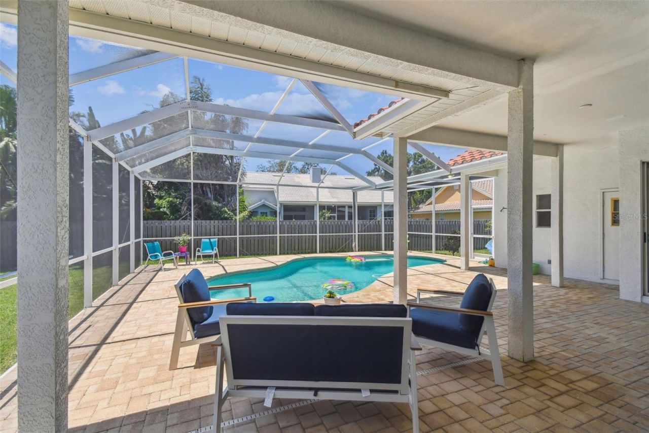 5001 Queen Palm Terrace Ne, Saint Petersburg, FL 33703 Photo