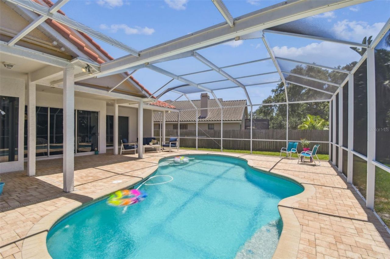 5001 Queen Palm Terrace Ne, Saint Petersburg, FL 33703 Photo