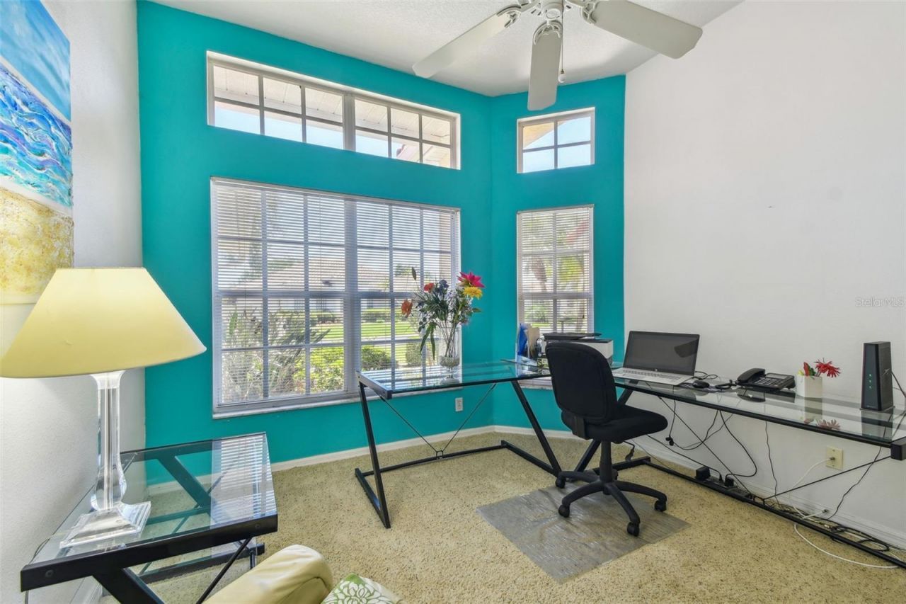 5001 Queen Palm Terrace Ne, Saint Petersburg, FL 33703 Photo