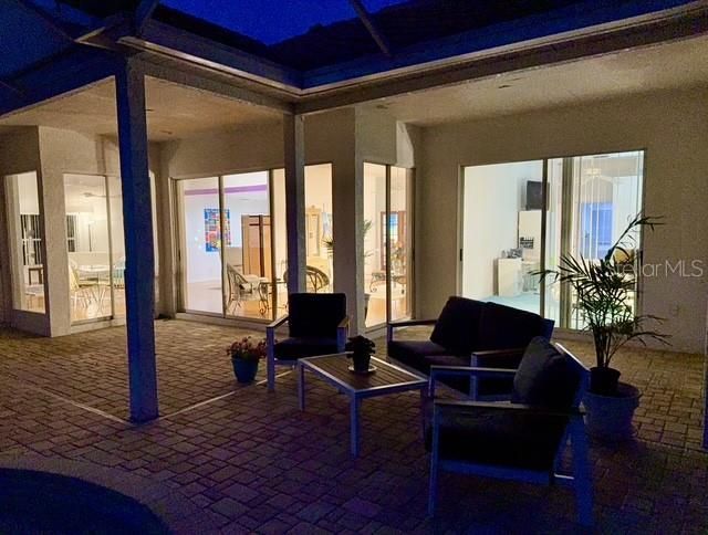 5001 Queen Palm Terrace Ne, Saint Petersburg, FL 33703 Photo