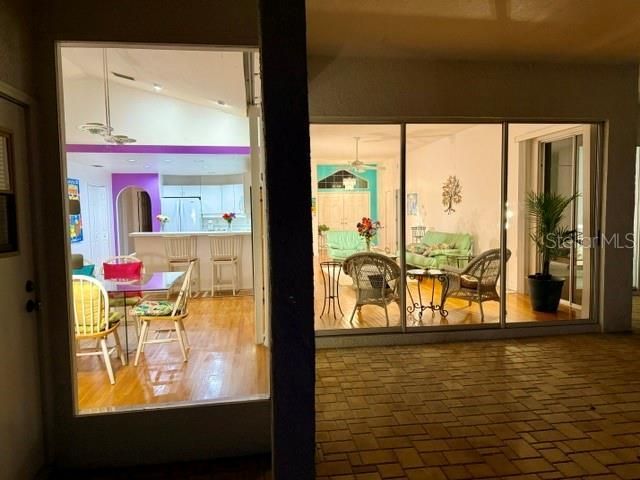 5001 Queen Palm Terrace Ne, Saint Petersburg, FL 33703 Photo