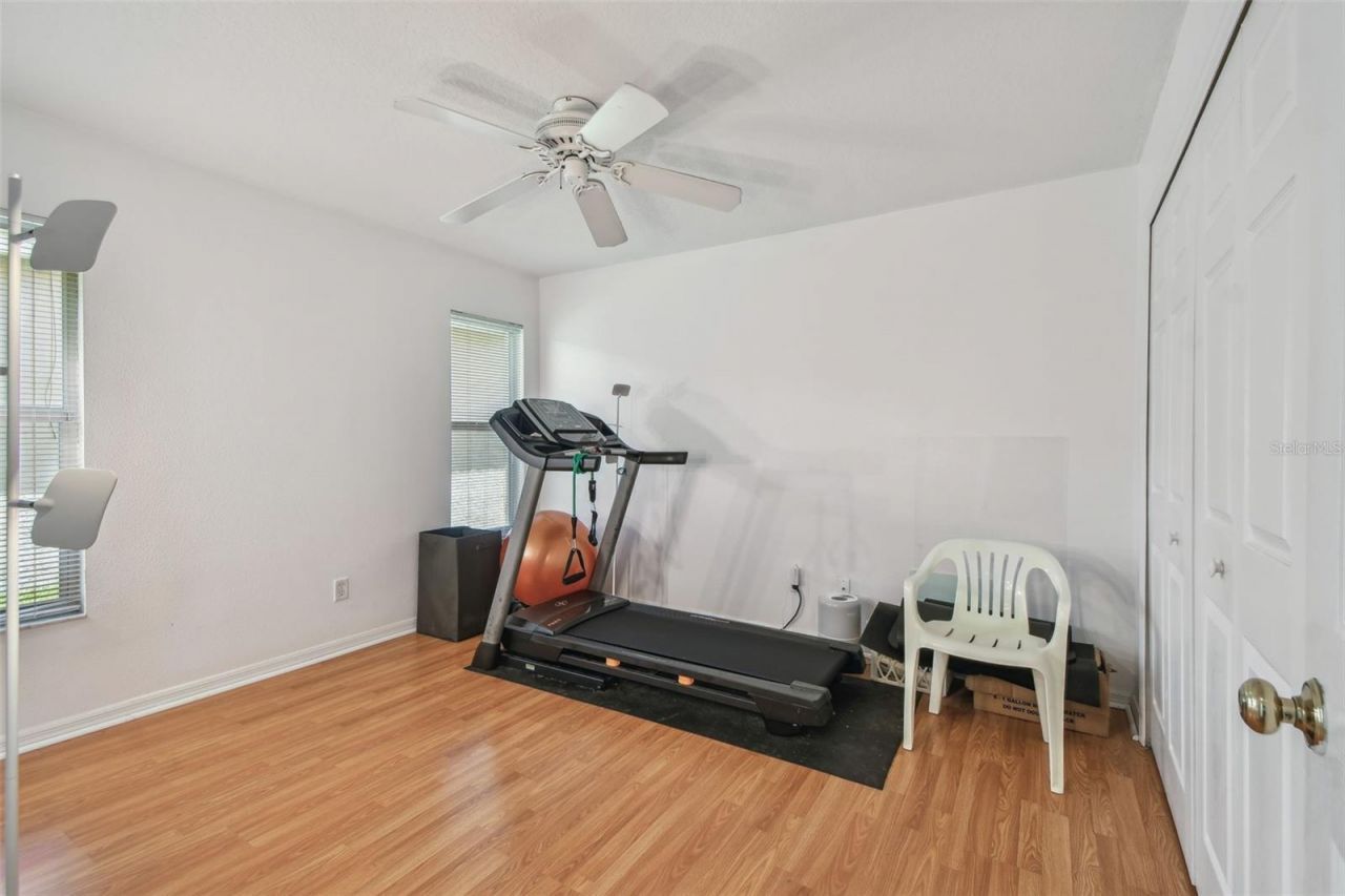 5001 Queen Palm Terrace Ne, Saint Petersburg, FL 33703 Photo