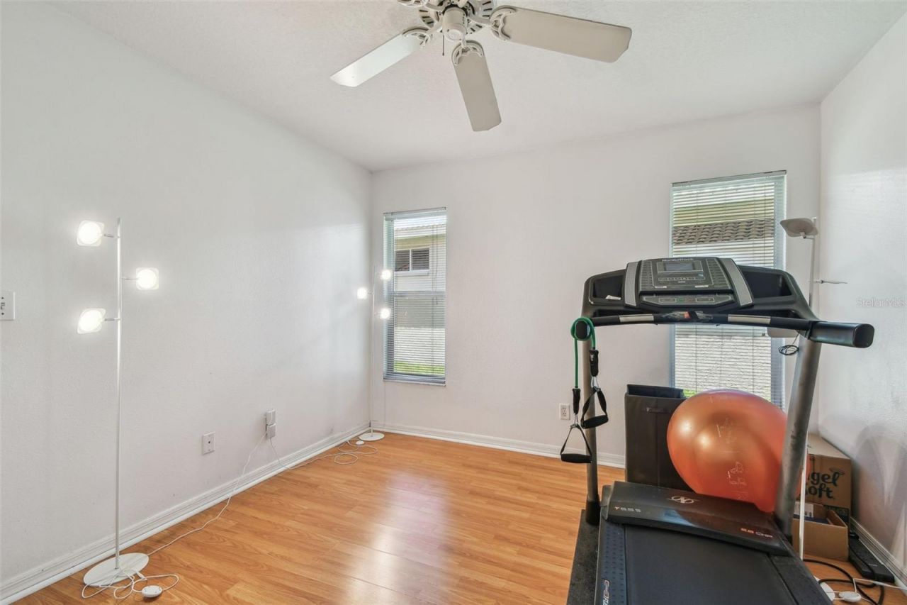 5001 Queen Palm Terrace Ne, Saint Petersburg, FL 33703 Photo