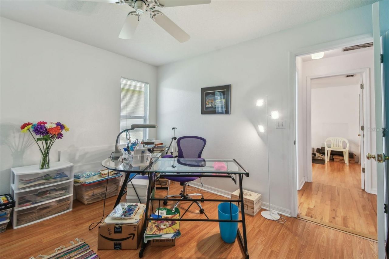 5001 Queen Palm Terrace Ne, Saint Petersburg, FL 33703 Photo