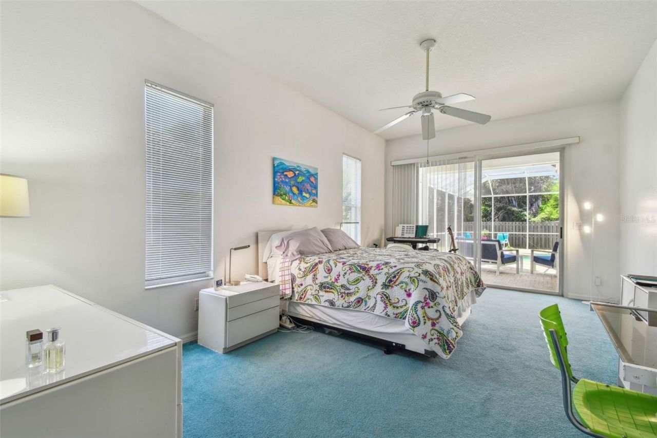 5001 Queen Palm Terrace Ne, Saint Petersburg, FL 33703 Photo