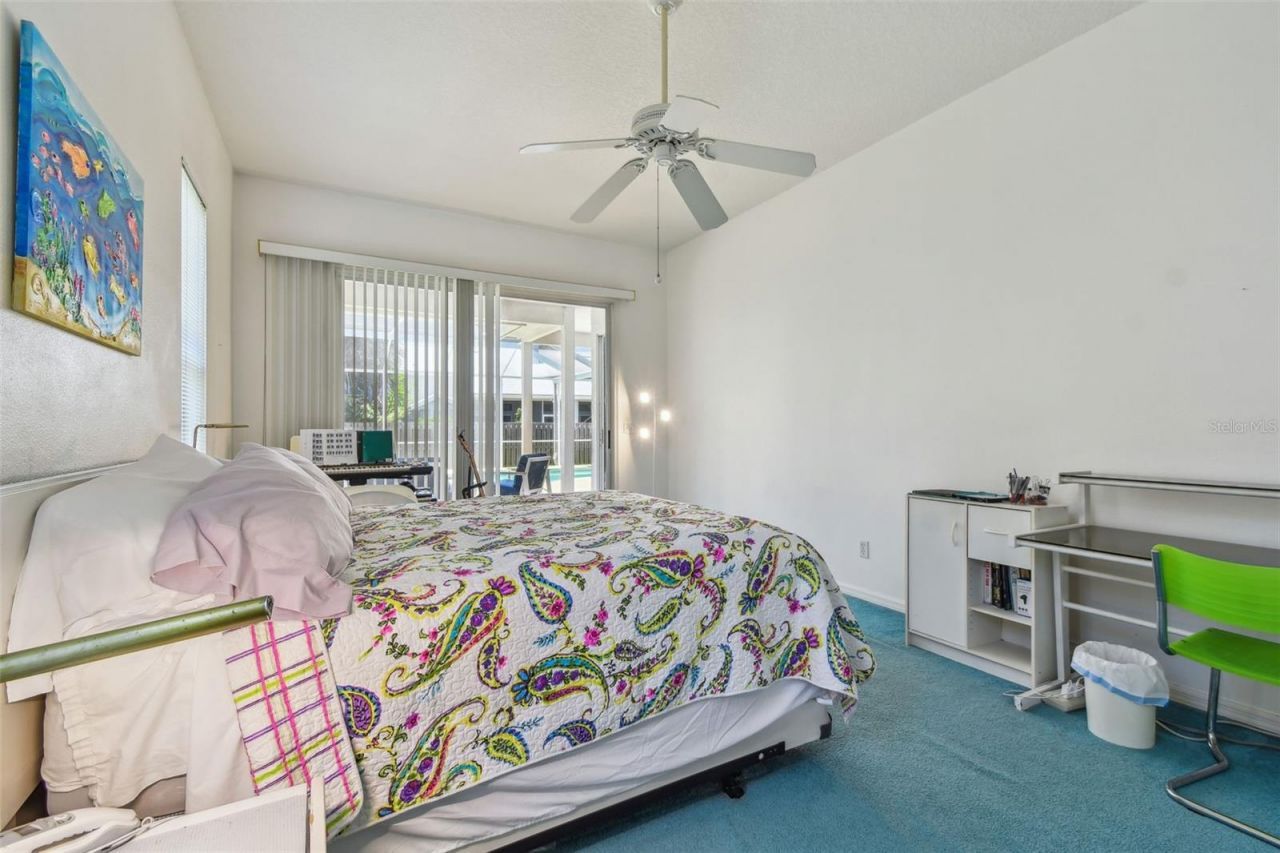 5001 Queen Palm Terrace Ne, Saint Petersburg, FL 33703 Photo