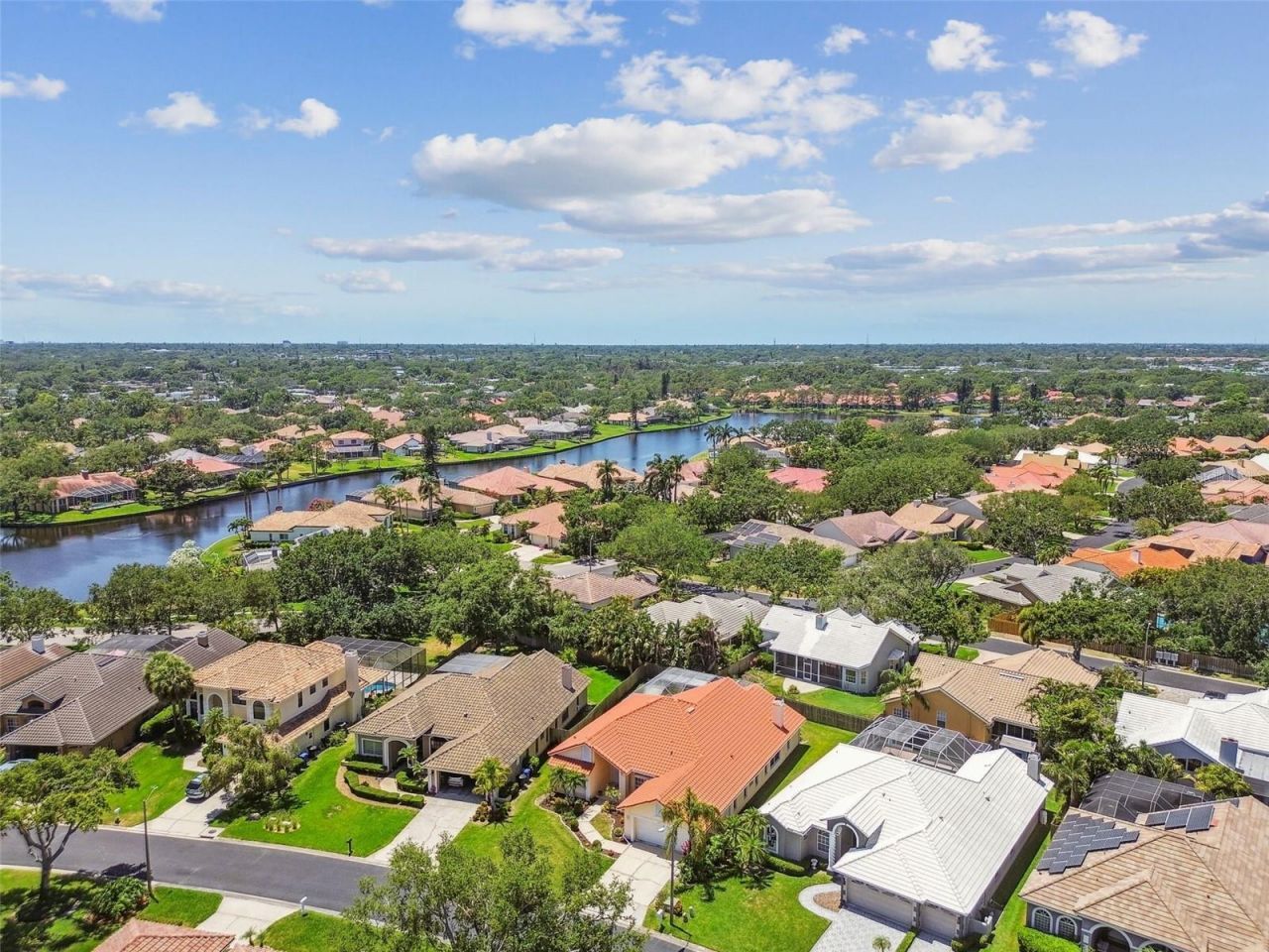 5001 Queen Palm Terrace Ne, Saint Petersburg, FL 33703 Photo