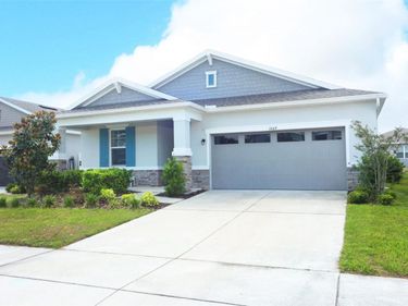 5089 MEADOW SONG DRIVE, OKAHUMPKA, FL 34762