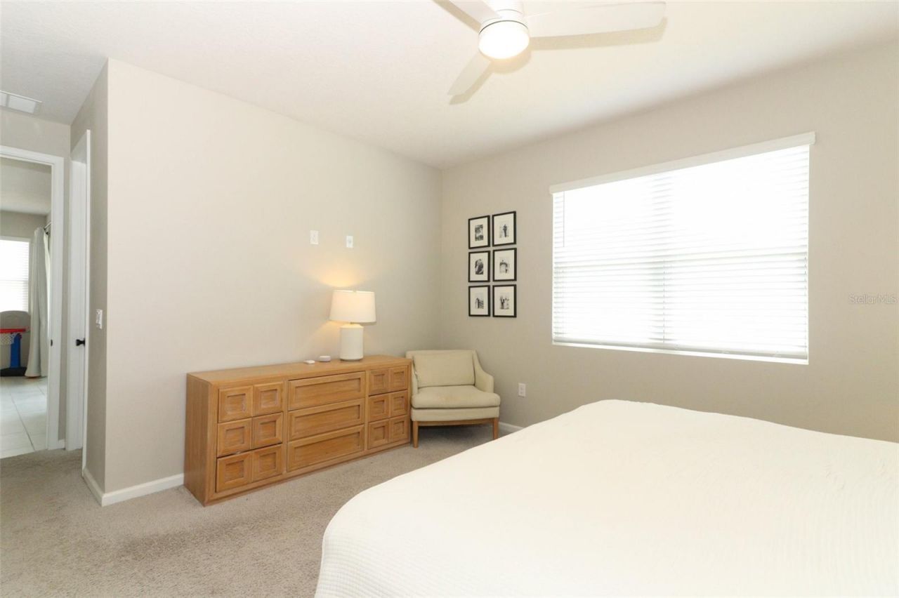 5089 Meadow Song Drive, Okahumpka, FL 34762 Photo