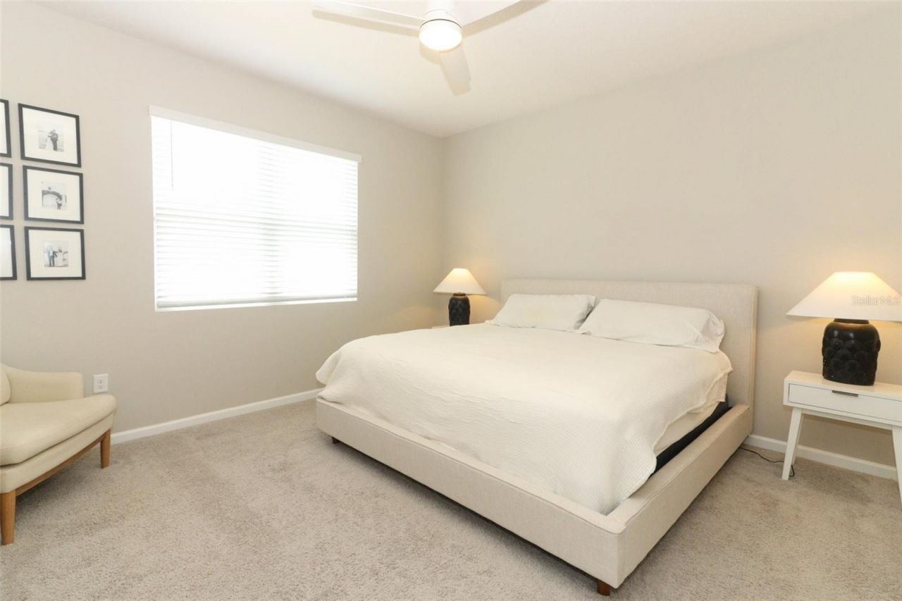 5089 Meadow Song Drive, Okahumpka, FL 34762 Photo