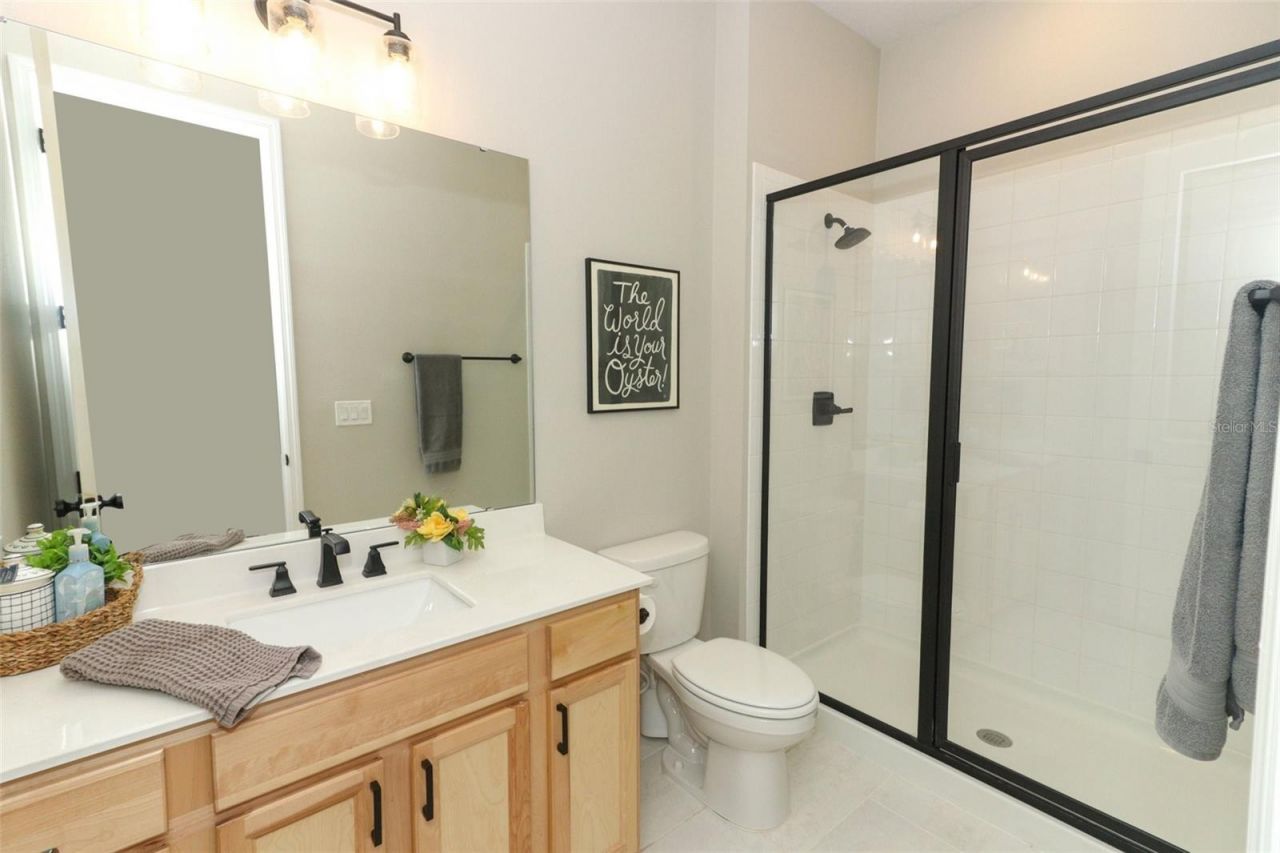 5089 Meadow Song Drive, Okahumpka, FL 34762 Photo