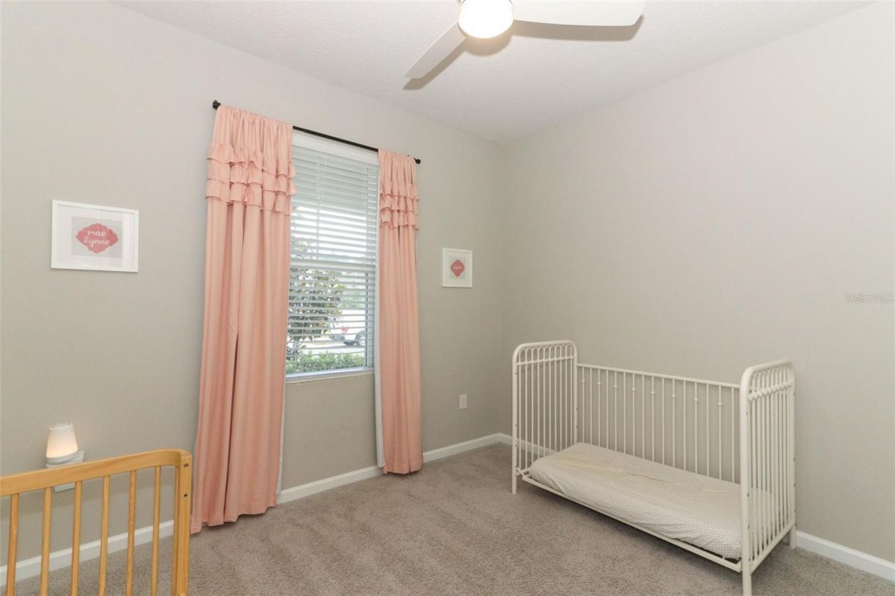 5089 Meadow Song Drive, Okahumpka, FL 34762 Photo