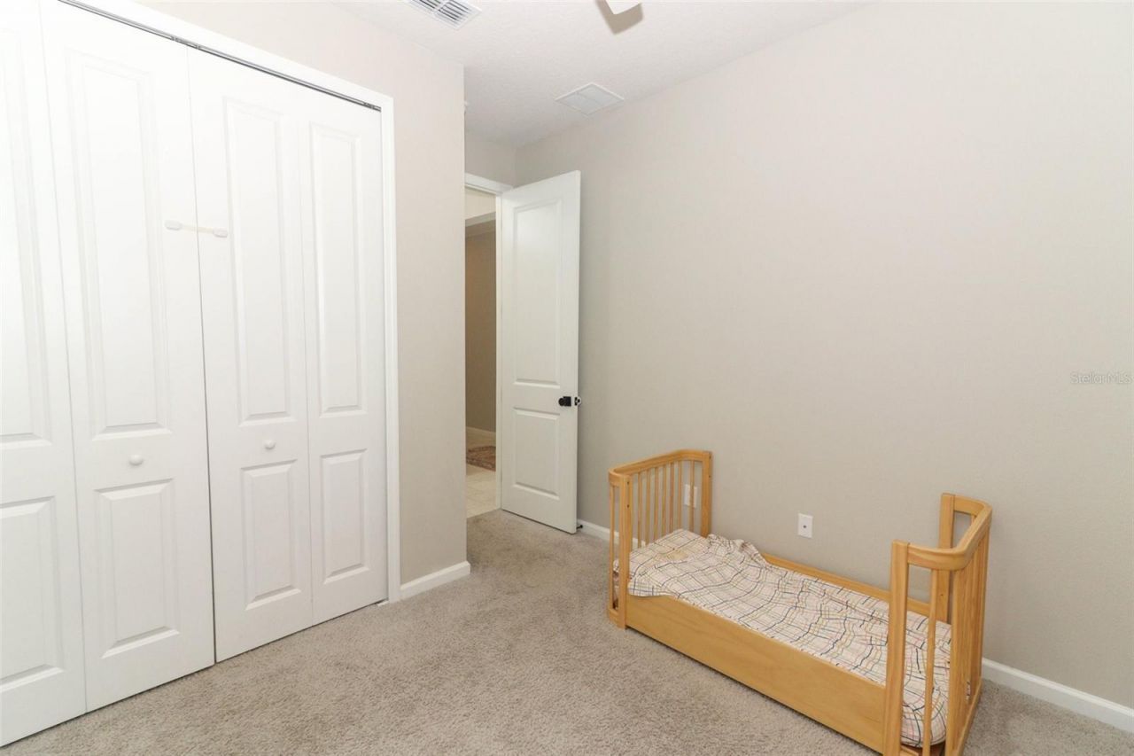 5089 Meadow Song Drive, Okahumpka, FL 34762 Photo