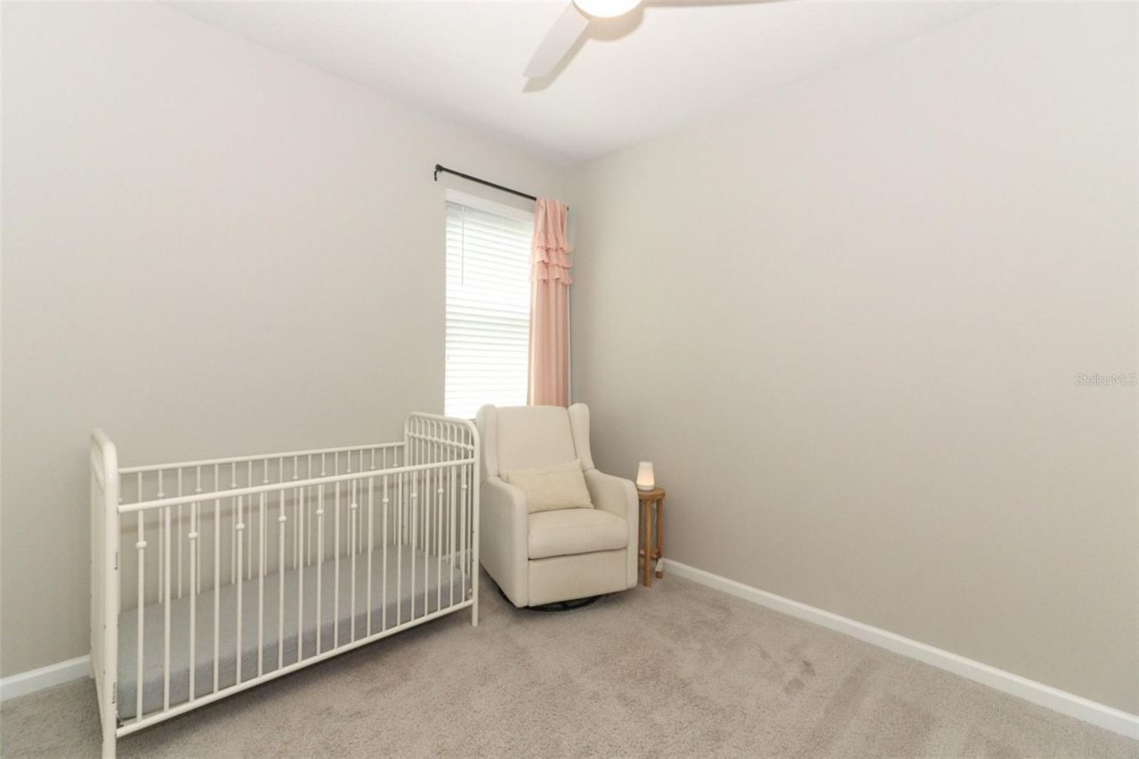 5089 Meadow Song Drive, Okahumpka, FL 34762 Photo