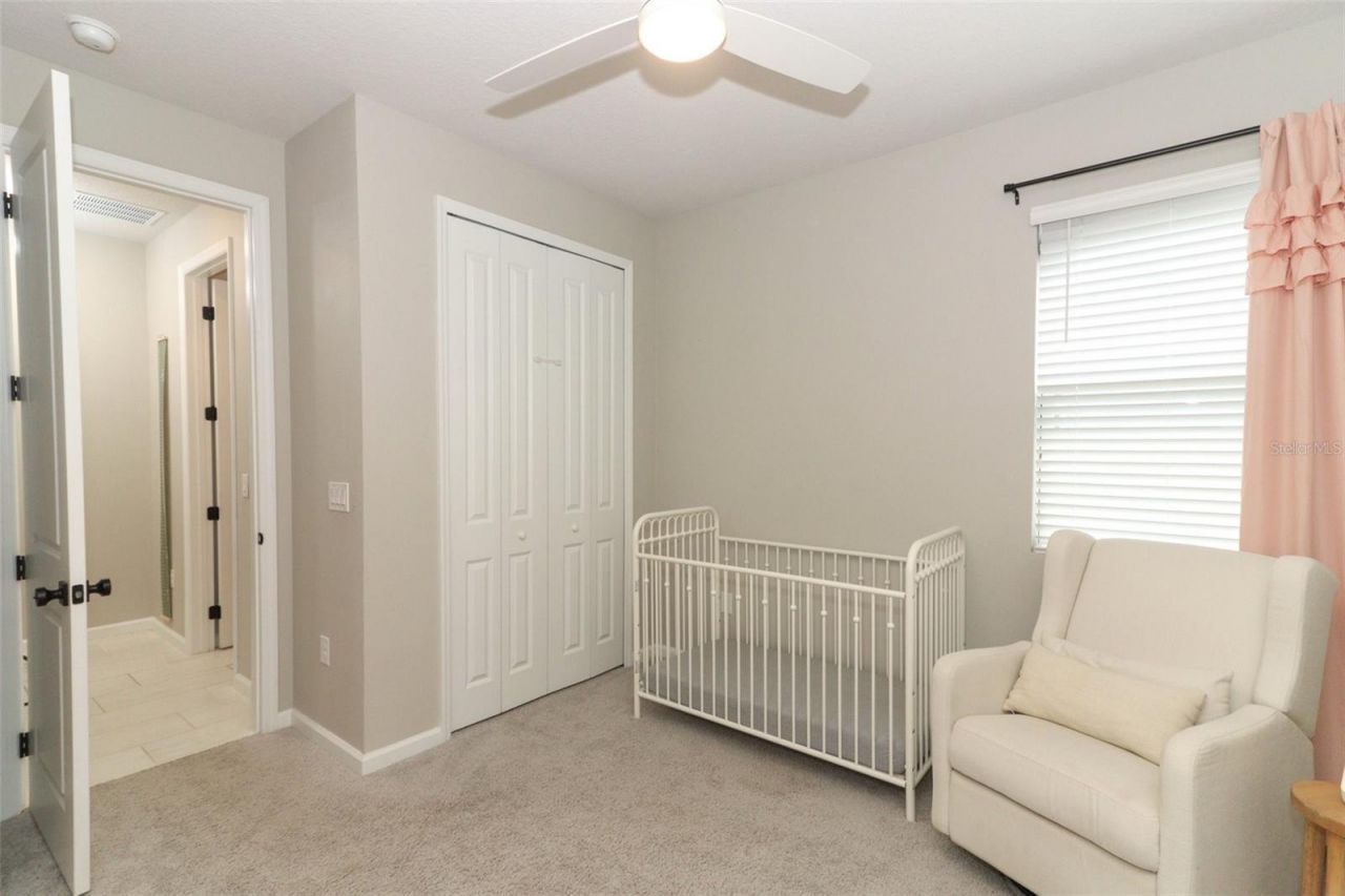 5089 Meadow Song Drive, Okahumpka, FL 34762 Photo