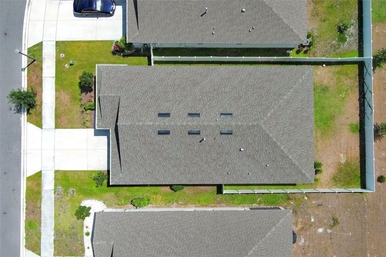 5089 Meadow Song Drive, Okahumpka, FL 34762 Photo