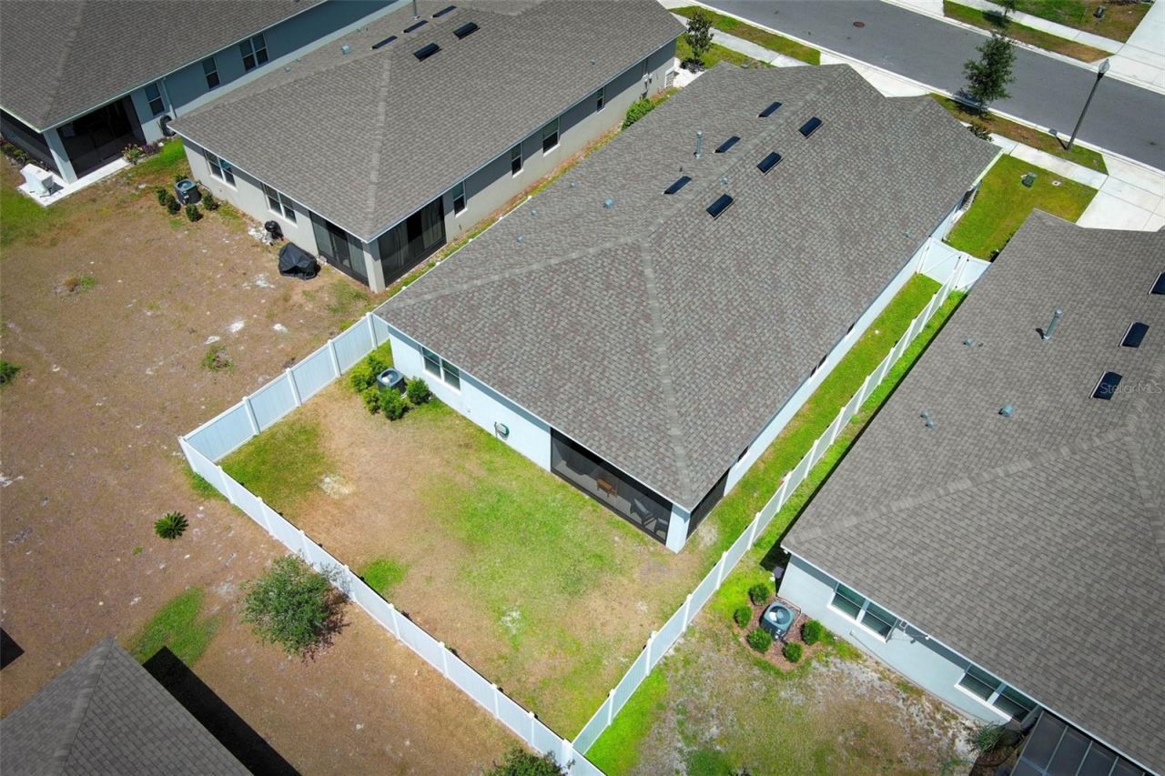 5089 Meadow Song Drive, Okahumpka, FL 34762 Photo