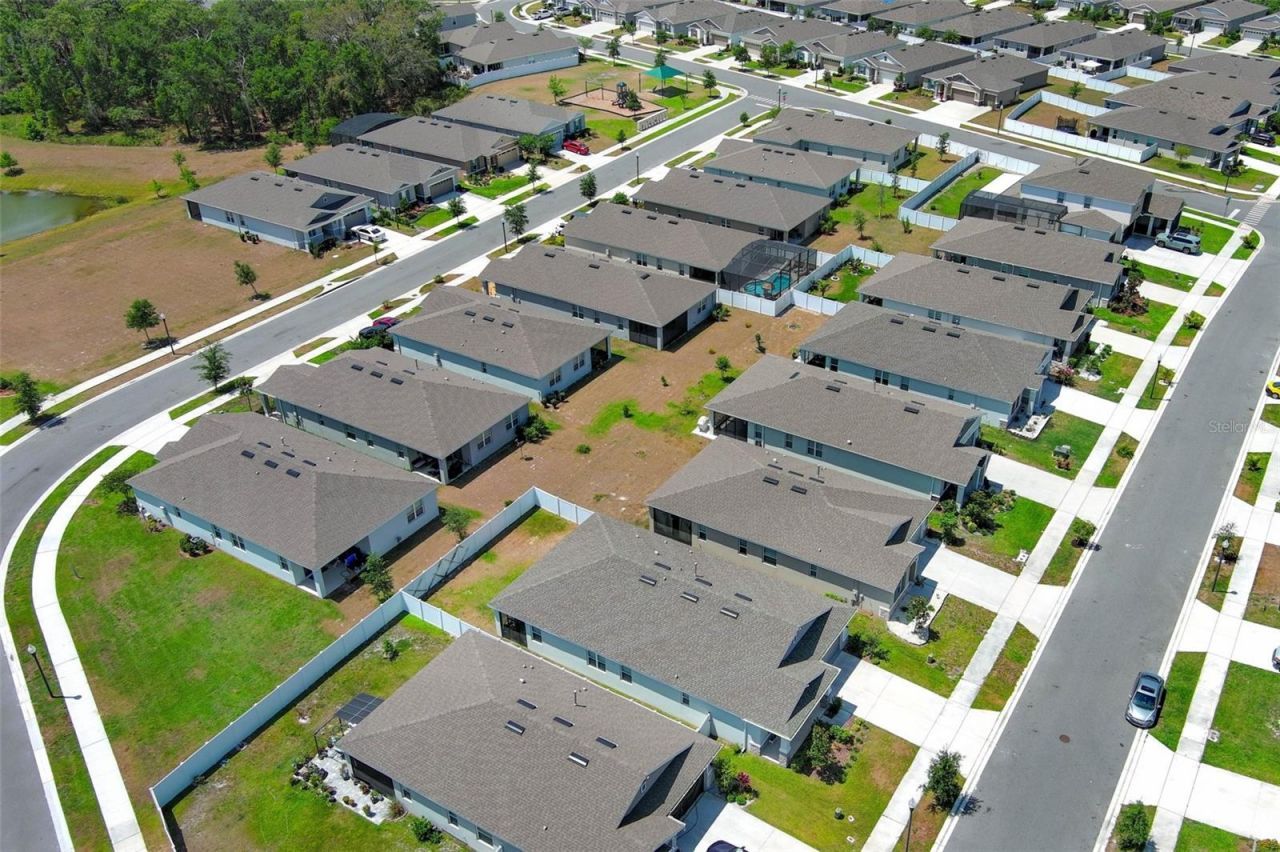 5089 Meadow Song Drive, Okahumpka, FL 34762 Photo