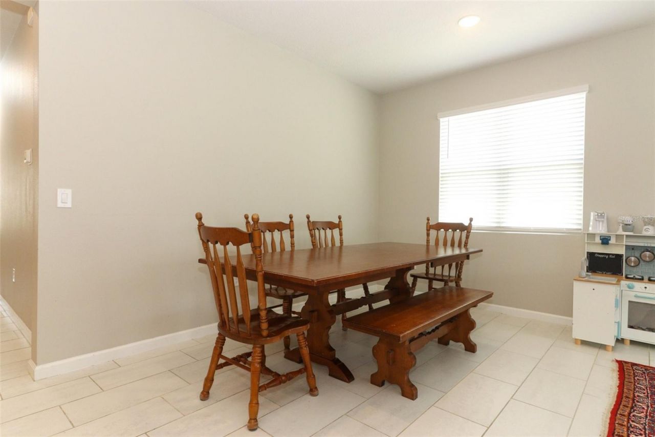 5089 Meadow Song Drive, Okahumpka, FL 34762 Photo