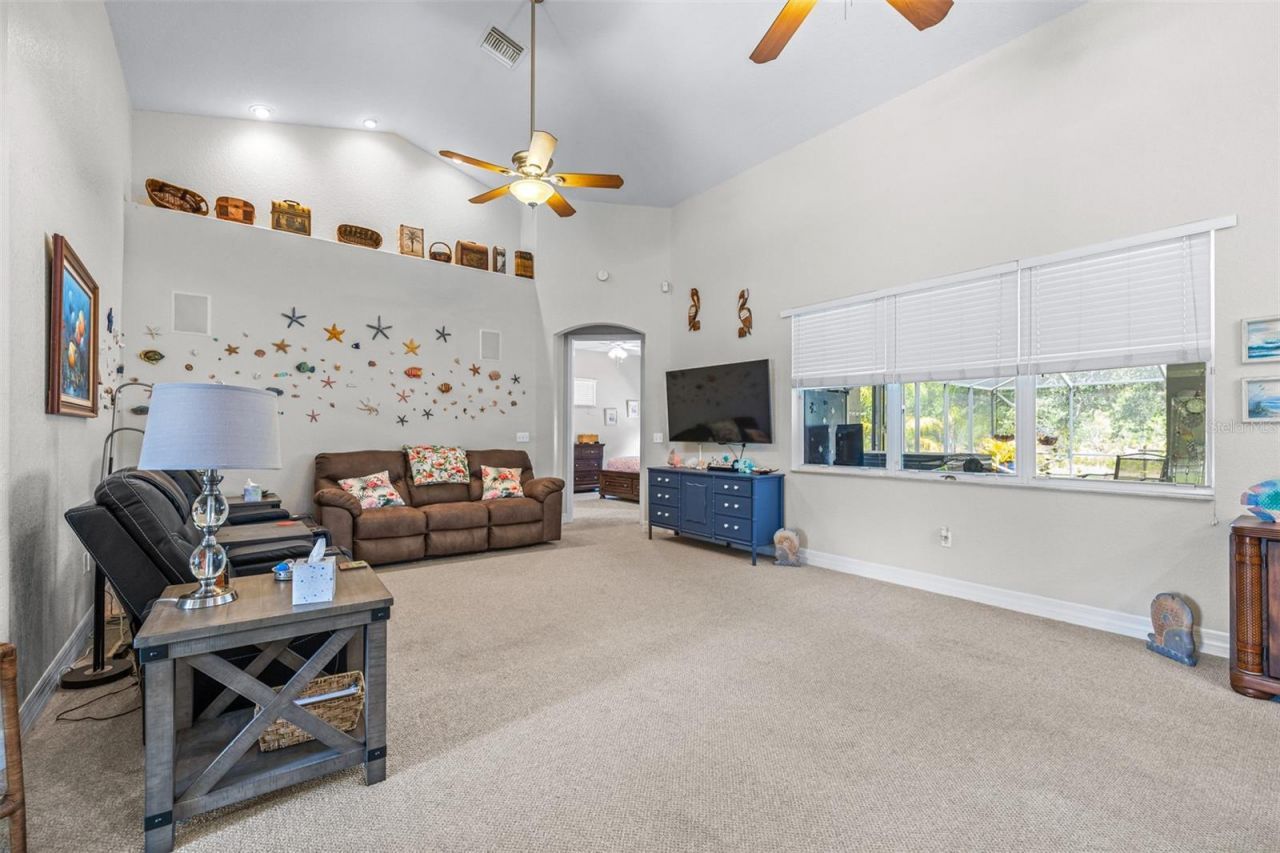 4540 Park Avenue, Indian Lake Estates, FL 33855 Photo