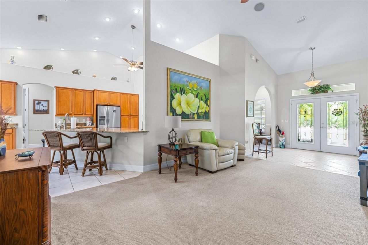 4540 Park Avenue, Indian Lake Estates, FL 33855 Photo