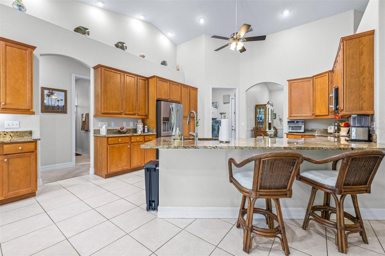 4540 Park Avenue, Indian Lake Estates, FL 33855 Photo