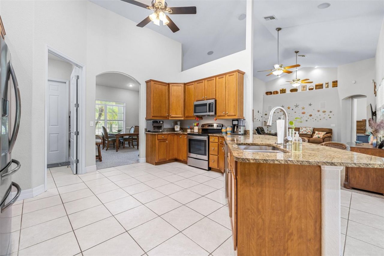 4540 Park Avenue, Indian Lake Estates, FL 33855 Photo