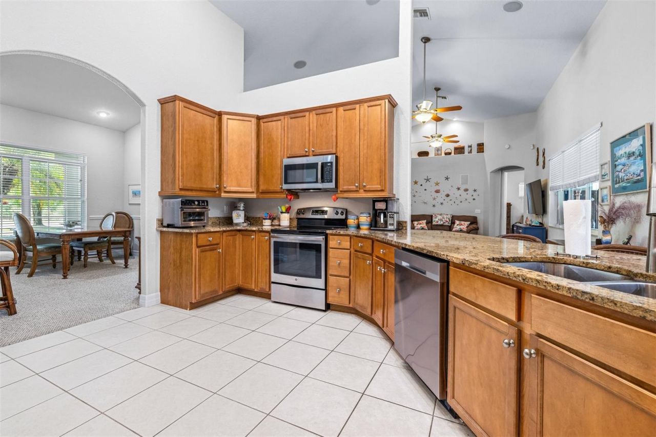 4540 Park Avenue, Indian Lake Estates, FL 33855 Photo