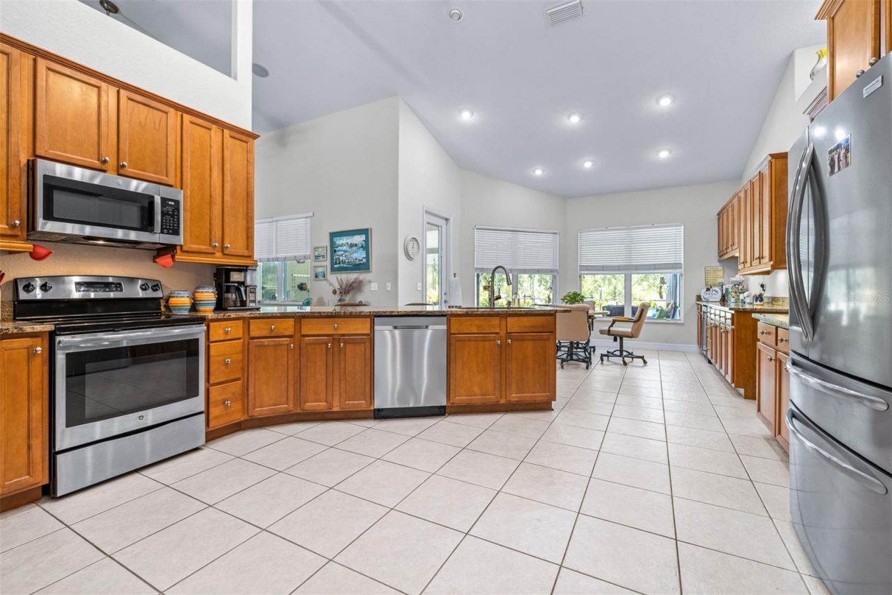 4540 Park Avenue, Indian Lake Estates, FL 33855 Photo