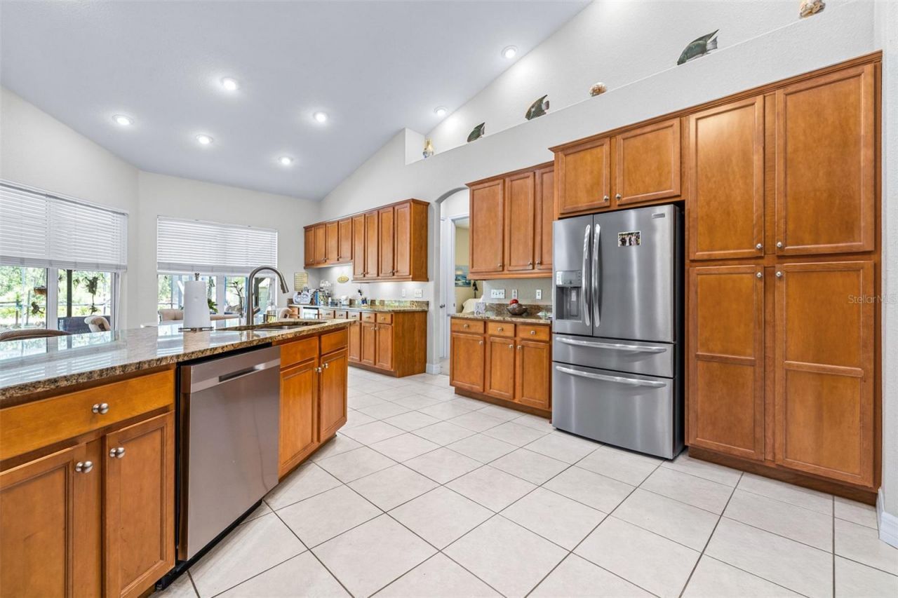 4540 Park Avenue, Indian Lake Estates, FL 33855 Photo