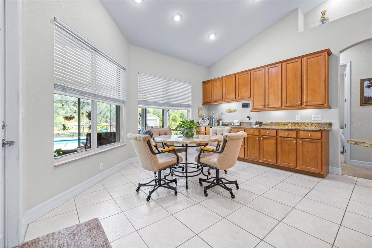 4540 Park Avenue, Indian Lake Estates, FL 33855 Photo